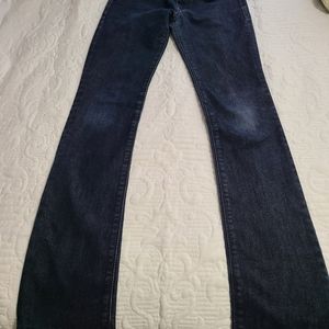 Dli96i woman's jeans size 26